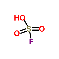 7789-21-1 structure