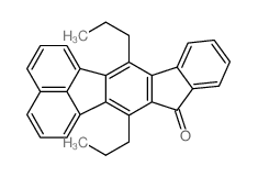 nsc325690结构式