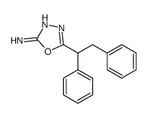 78613-05-5 structure