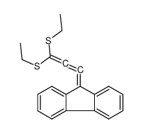 79159-17-4 structure