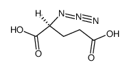 79410-37-0 structure