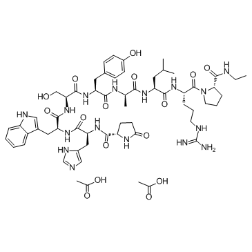 79561-22-1 structure