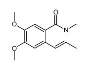 80550-48-7 structure