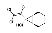 80631-29-4 structure