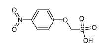 807291-15-2 structure