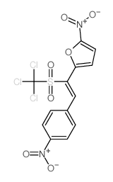 80733-64-8 structure