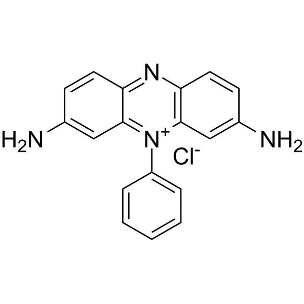 奎诺二甲基酯结构式