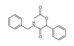 81384-43-2 structure