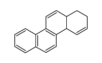 81465-02-3结构式