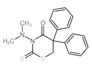 81468-23-7 structure