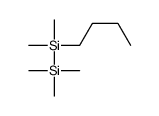 81500-46-1 structure