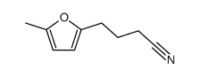 82033-89-4 structure