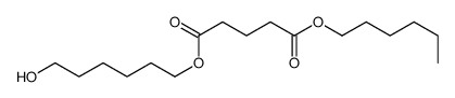 821015-75-2 structure