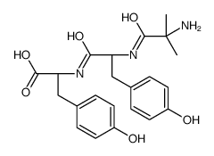 821776-19-6 structure