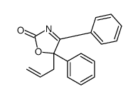 82238-48-0结构式