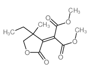 82698-88-2结构式