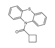 828266-38-2 structure