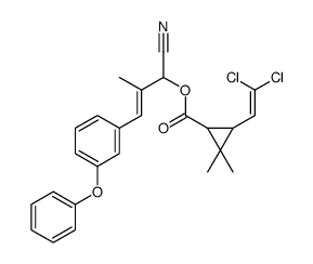 83106-69-8 structure