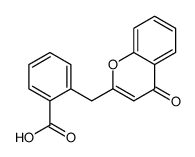 83384-45-6 structure