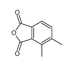 83536-59-8 structure