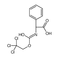 83846-88-2 structure