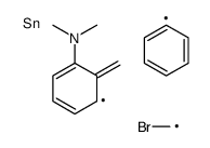 84457-47-6 structure