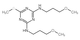 845-52-3结构式