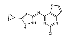 852443-70-0 structure