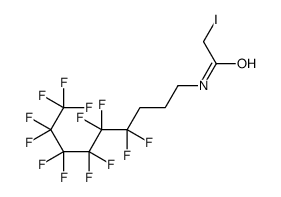 852527-50-5 structure