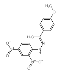 854-04-6结构式