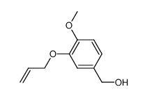 854954-43-1 structure