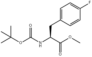 86129-35-3结构式