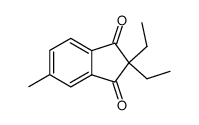 861799-58-8结构式