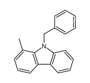 87167-66-6 structure