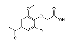 871798-98-0 structure