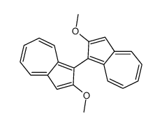 87461-61-8结构式