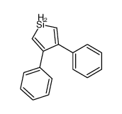 874967-73-4 structure