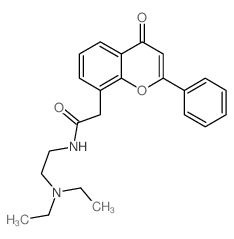 87626-66-2 structure