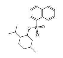 876483-30-6 structure