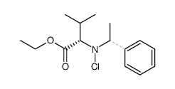 87669-85-0 structure