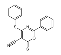 87740-66-7 structure