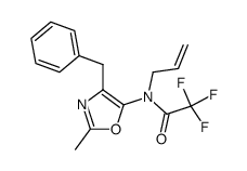 87783-63-9 structure