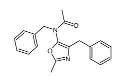 87783-85-5 structure