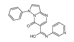 87948-46-7结构式