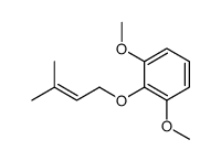 88097-06-7 structure