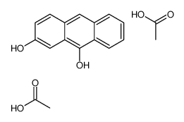 88101-52-4 structure