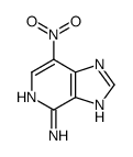 881844-08-2结构式