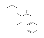 88381-97-9 structure