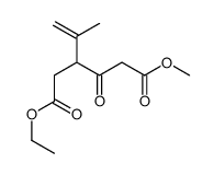 88466-51-7 structure