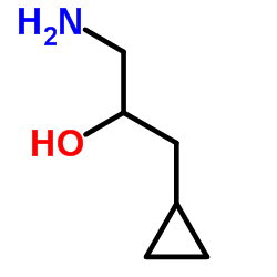 885032-34-8 structure